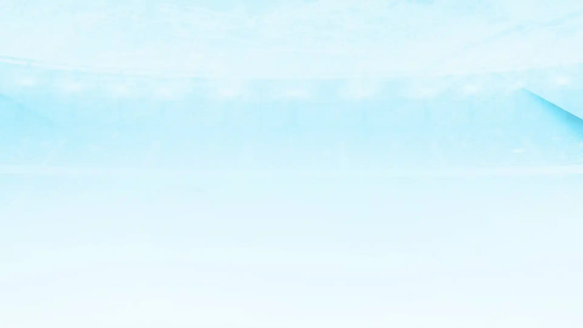 nen tc